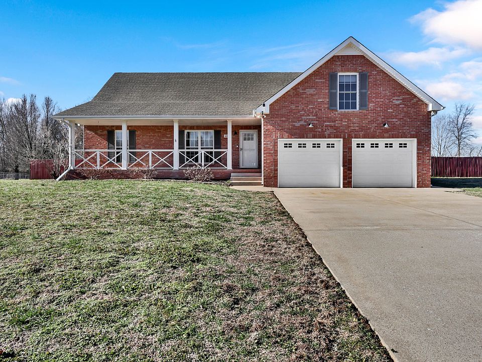 1st image of 4492 Ironhorse Way