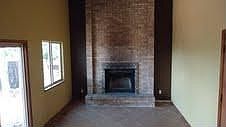 5th image of 6666 Chantilly Pl