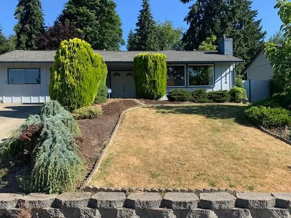 12970 SE 23rd St, Bellevue, WA 98005