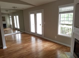 705 Summertime Ln, Wilmington, NC 28405