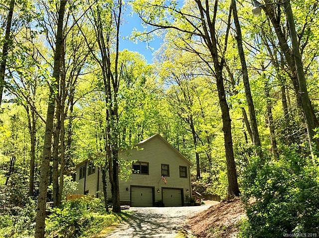 1st image of 361 Pisgah Forest Dr
