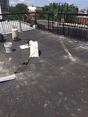 Rented by Brooklyn Group | media 21