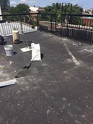 Rented by Brooklyn Group