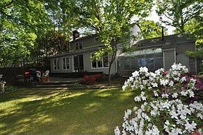 4th image of 53 Huxley Pl
