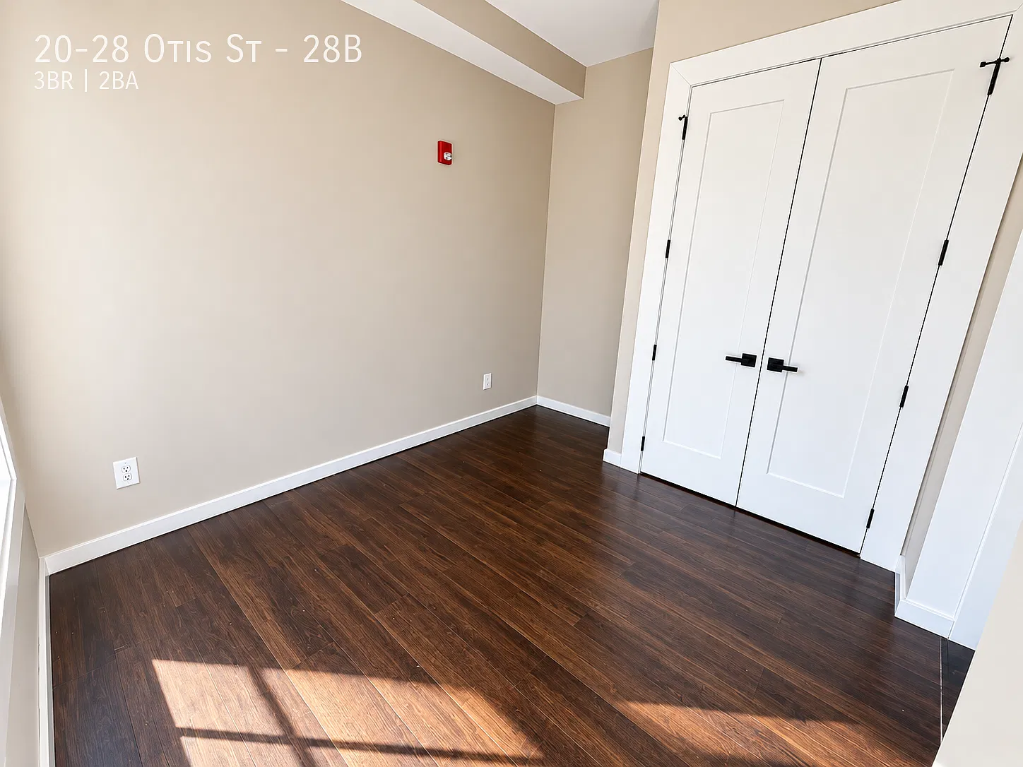 20-28 Otis St Unit: 28B — Photo 4