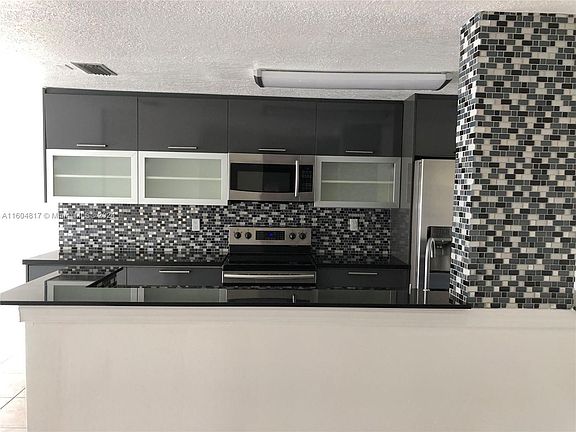 3rd image of 836 NW 82nd Ave #3