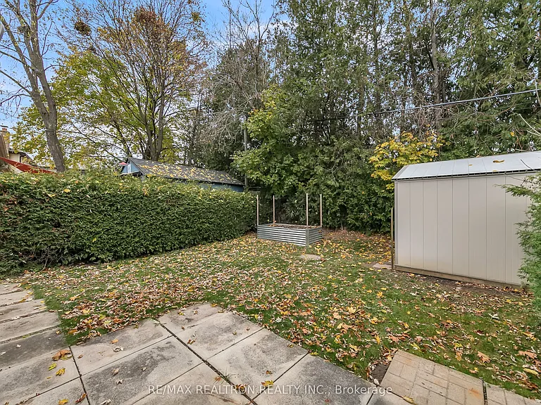 145 Willow Ln — Photo 27