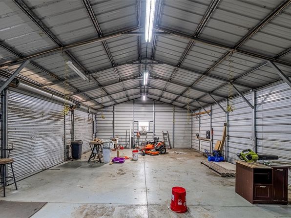10676 Augusta Rd, Belton, SC 29627