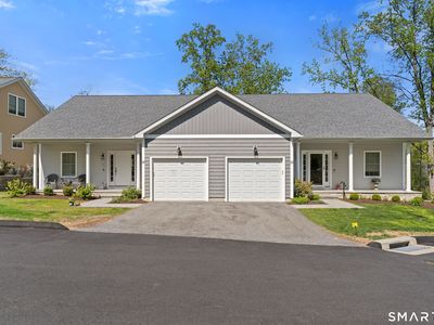 20 Sallys Way #20, Shelton, CT, 06484
