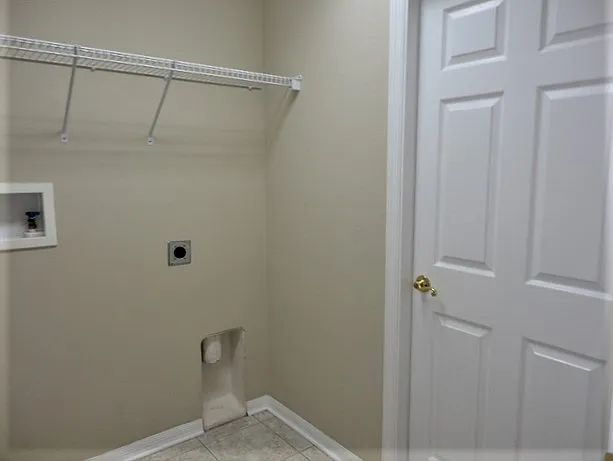 5514 Passing Pine Ln — Photo 20