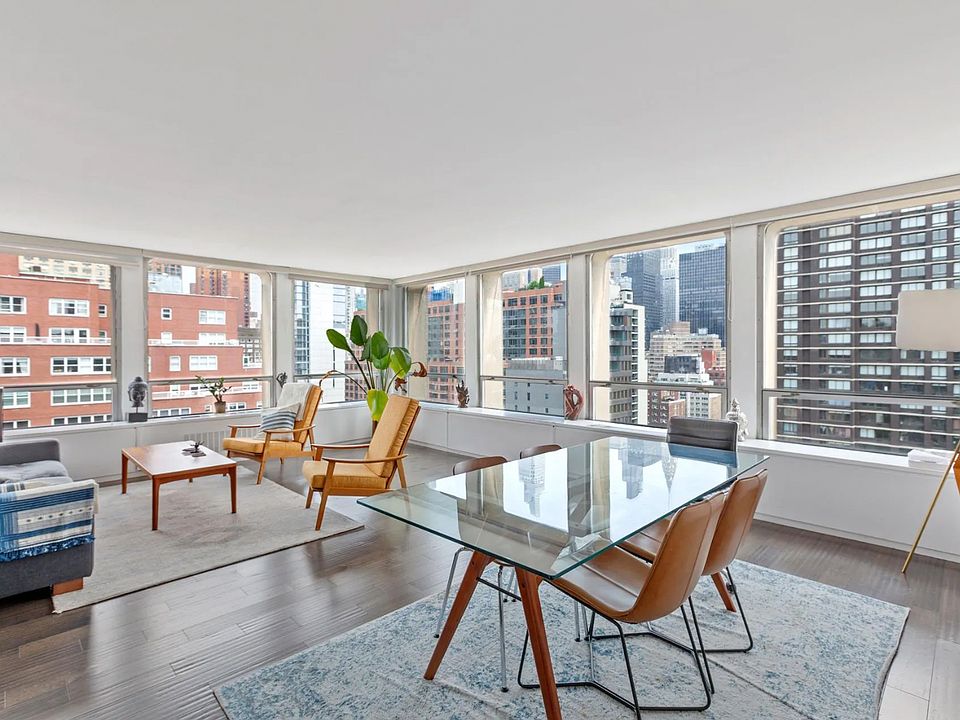 1st image of 300 E 33rd St APT 17L