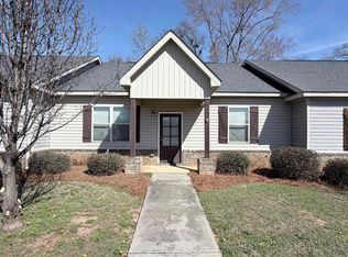 118 Grayton Way, Perry, GA 31069