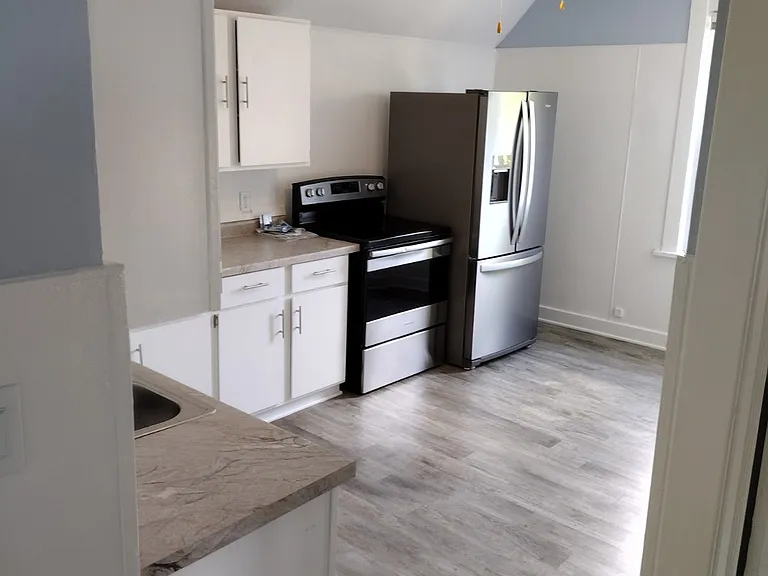 W Cold Spring Rd — Photo 38