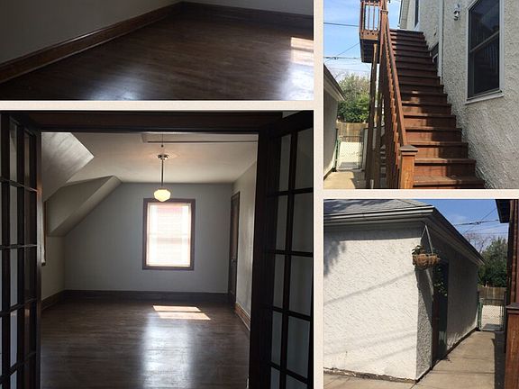 3rd image of 3414 Clarence Ave