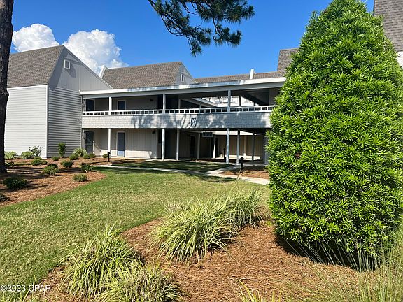 2nd image of 4726 Bay Point Rd #149F