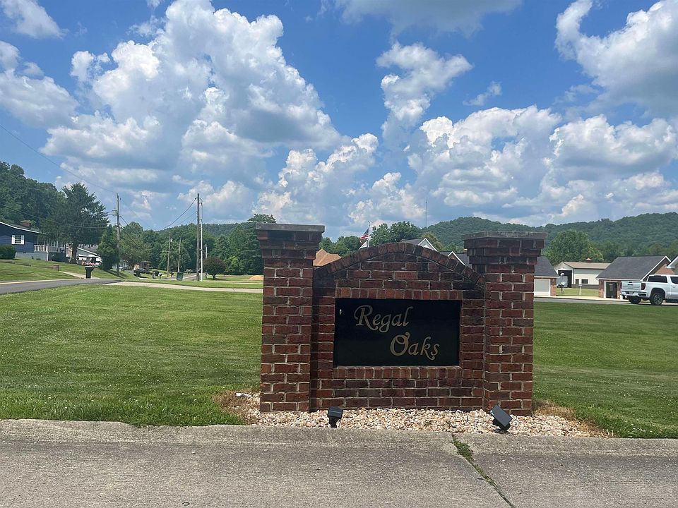 58 Regal Oaks, Barboursville, WV 25504 MLS 178405 Zillow