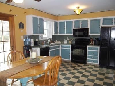 2nd image of 397 Jay Ln