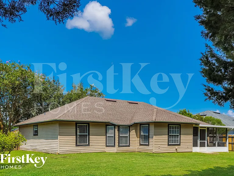 11577 Twin Oaks Trl — Photo 15