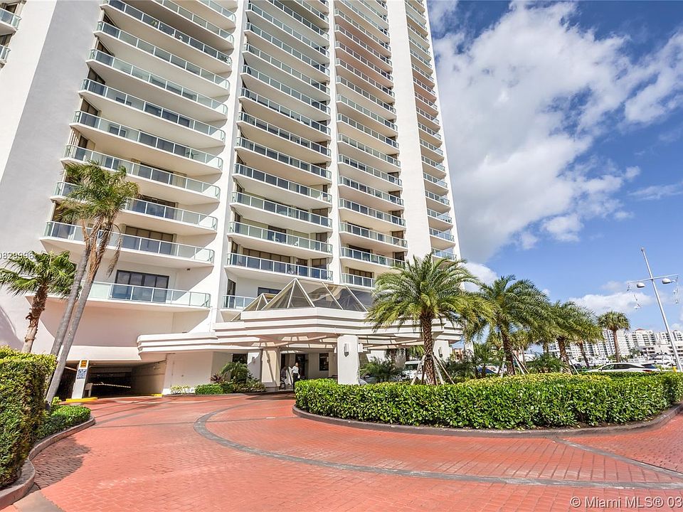 1st image of 19500 Turnberry Way APT 12C
