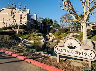 1507 S Raitt St #81, Santa Ana, CA 92704