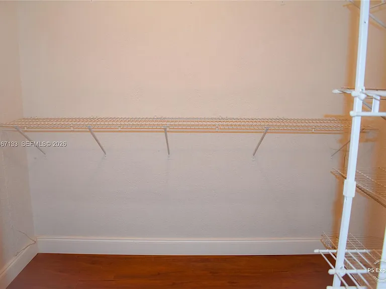 11759 SW 117th Pl — Photo 14
