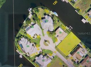 140 Leland St SW, Port Charlotte, FL 33952
