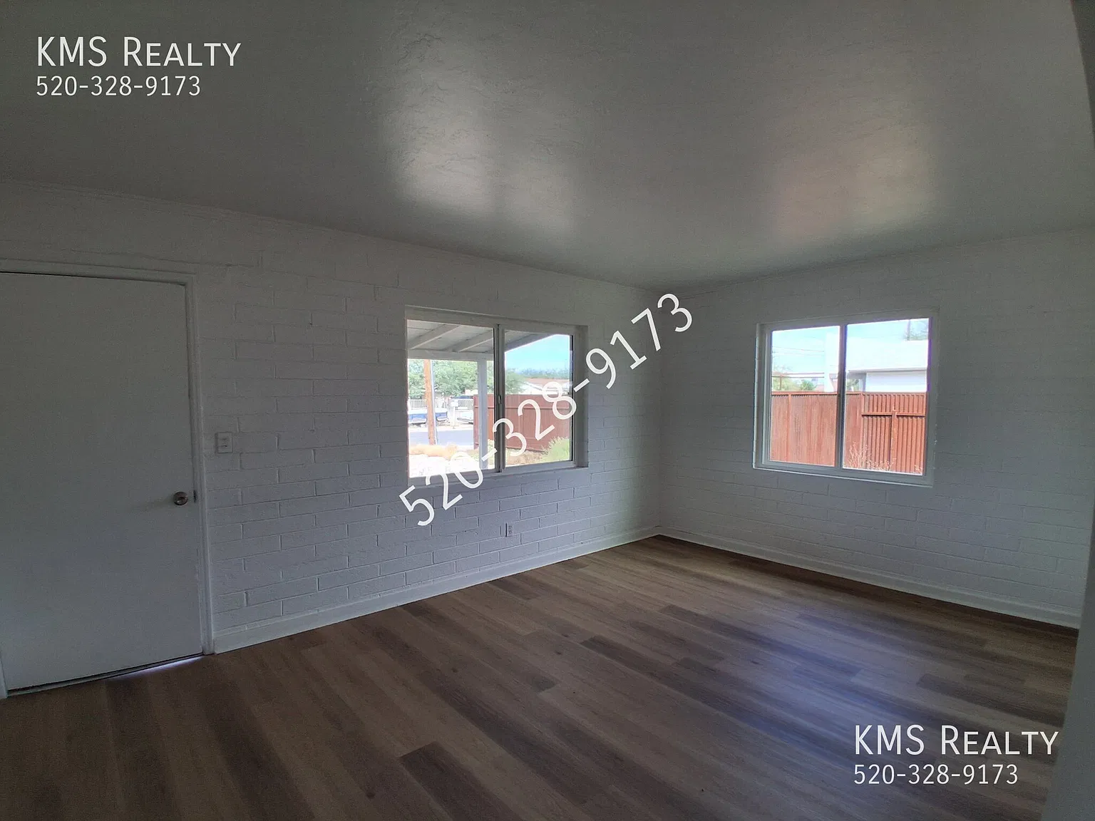 3 Bedroom 1 Bath- OWner/AGENT — Photo 4