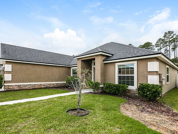 3rd image of 75094 Fern Creek Dr