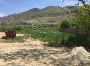 12933 Salz Way, Draper, UT 84020