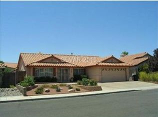 1847 Escondido Ter, Henderson, NV 89074
