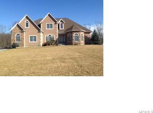 7 El Dorado Trl, Chester, NY 10918