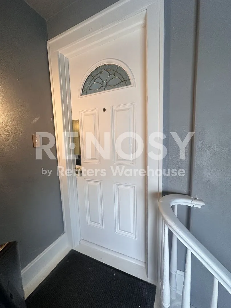 Now Available - 3501 22nd Ave S Unit Upper, Minneapolis, MN 55407 — Photo 4