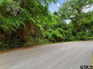 LOT 35 Lookout Lake Cir, Flint, TX 75762