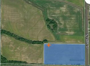 0 S Highway 7, Girard, KS 66743