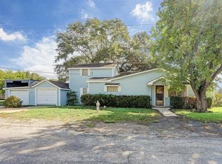 374 Highway 90 E, Sealy, TX 77474