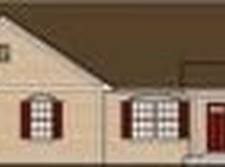 333 Appletree Ln, Eagle, WI 53119