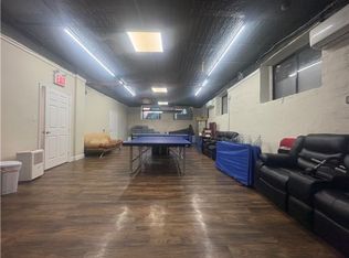 1521 70th St #B5, Brooklyn, NY 11228