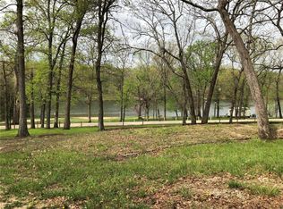 504 N Oak St, Union, MO 63084