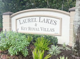 8274 Key Royal Cir APT 1025, Naples, FL 34119