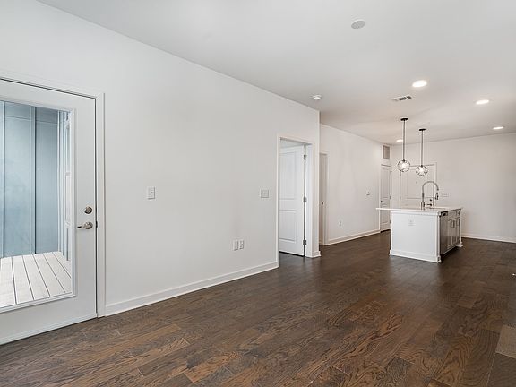 5th image of 1677 54th Ave N #227