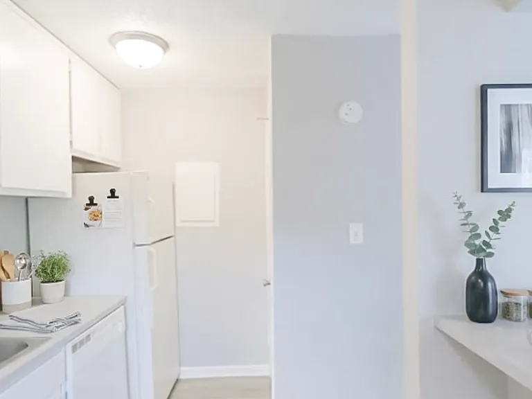 Hampton Hall | Comfort, Convenience, & Community All In One — Photo 203