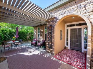 81919 Prism Dr, La Quinta, CA 92253