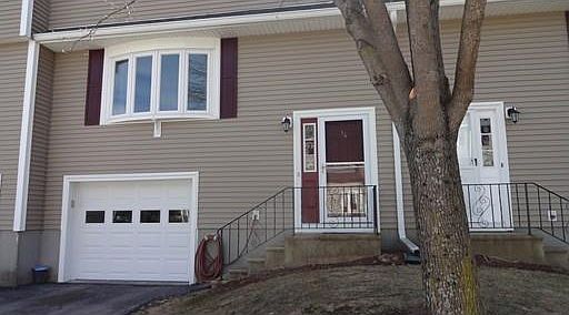 1st image of 14 Meeting House Ln