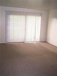 1st image of 8042 Greenridge Dr APT 39
