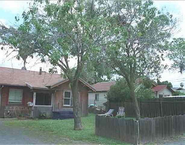 1st image of 65/69/MOUNTAI N View Ave