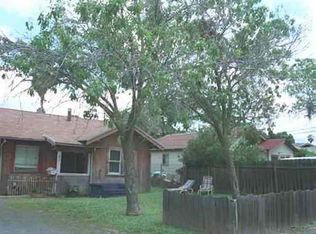 65/69/MOUNTAI N View Ave, Pittsburg, CA 94565