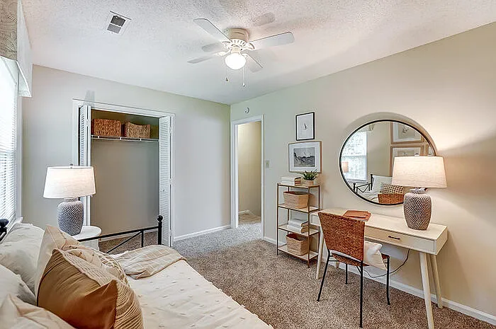 2732 Union Rd — Photo 14