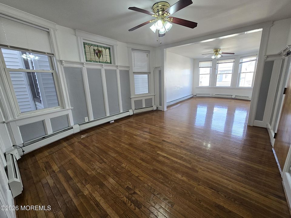 2nd image of 162 Kearny Ave APT 2