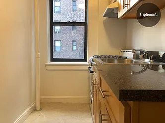 Rented by Triplemint