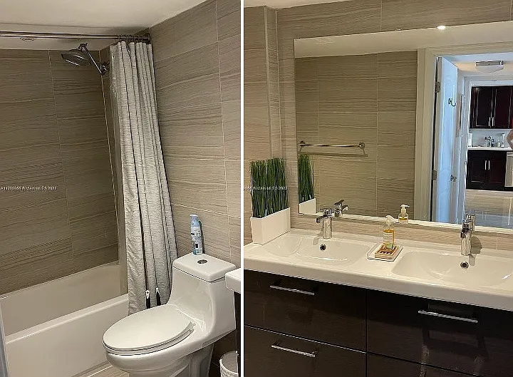 1301 NE Miami Gardens Dr #902W — Photo 11